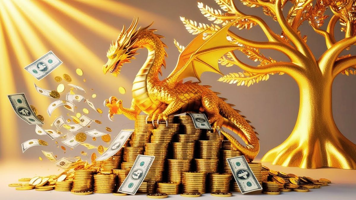 3 Patti Bingo پاکستان ریئل منی گیمز