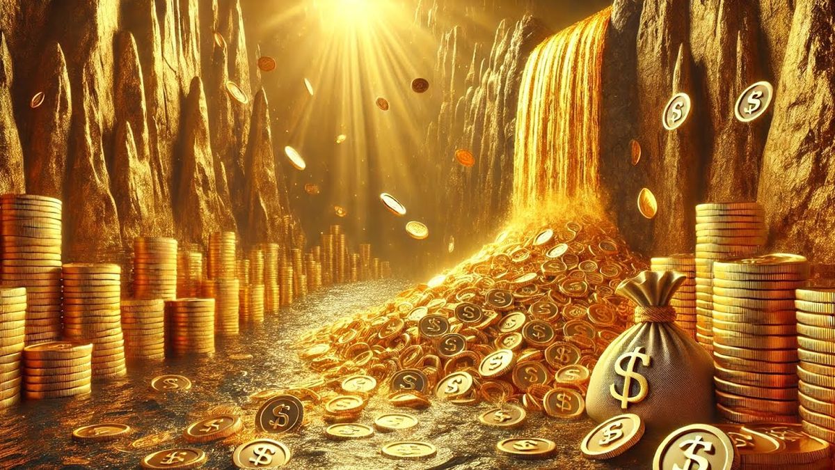 3 Patti Bingo پاکستان ریئل منی گیمز